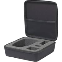 Dymo RHINO 4200 Protective Carry Case