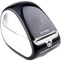 Dymo Dymo LabelWriter 450 Turbo Label Printer