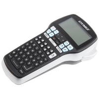 Dymo LabelManager 420P (S0915490) Label Printer with Keyboard