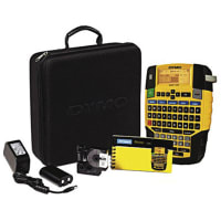 Dymo Dymo Rhino 4200 (1852994) Label Printer with QWERTY (UK) Keyboard