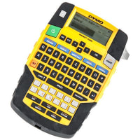 Dymo Dymo Rhino 4200 (1852998) Label Printer with Keyboard