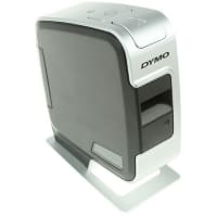 Dymo LabelManager PnP Pro (S0969040) wireless Label Printer