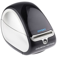 Dymo LabelWriter 450 Turbo (S0838820) Label Printer