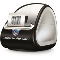 Dymo LabelWriter 450 Turbo