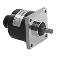 Dynapar ENCODER, 1024PPR