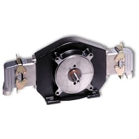 Dynapar ENCODER, SPEC