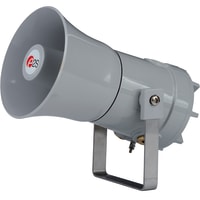 E2S D1xS1F 10-30Vdc Grey - Alarm Horn Sounder