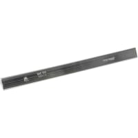 AIM Solder Solder Bar, Lead Free, SAC305, 2.5Lb (1.13kg), Sn/Ag3.0/Cu0.5, 423-424 F (217-218 C)