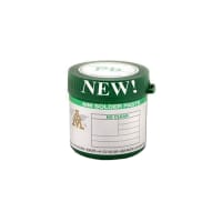 AIM Solder Chemical; Solder Paste; NC 259; Lead Free; No Clean; Halogen Free; 250 g.; Jar