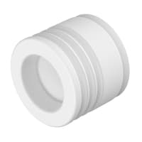 EAO Accessory, Hinged Protective Cap, Pushbutton Switches, Clear, RR P, Silicone, IP66/67