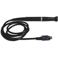 EasyBraid Co. ESD Soldering Handle W/RMP-1 for EB-2000S