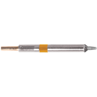 EasyBraid Co. Tip, Soldering;Chisel;1.60mm;700 deg;for EB2000S with SHP-K