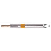 EasyBraid Co. Tip, Soldering;Chisel;1.80mm;700 deg;for EB2000S with SHP-K