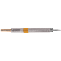 EasyBraid Co. Tip, Soldering;Conical;1.00mm;700 deg;for EB2000S with SHP-K