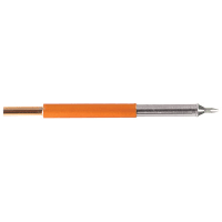 EasyBraid Co. Chisel 30 1.0mm (0.04") 700 degree for EB-5000S