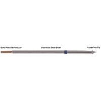 EasyBraid Co. Bevel 60 1.8mm (0.07") 600 degre for EB-9000S