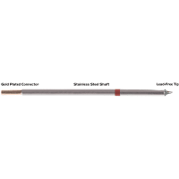 EasyBraid Co. Bevel 60 1.8mm (0.07") 800 degree for EB-9000S