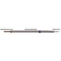 EasyBraid Co. Bevel Long Reach 60 1.0mm (0.04") 600 degree for EB-2000S(PS800/900)