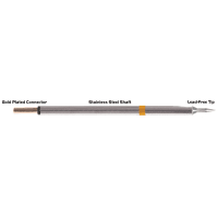 EasyBraid Co. Bevel Long Reach 60 1.0mm (0.04") 700 degree for EB-2000S (PS800/900)