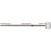 EasyBraid Co. Blade Tip 22.1 mm (0.87") 800 degree for EB-9000S