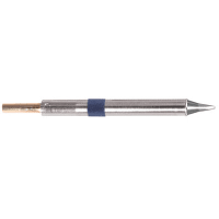 EasyBraid Co. Chisel 30 1.0mm (0.04") 600 degree for EB2000S with SHP-K (PS800/900)