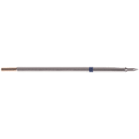 EasyBraid Co. Chisel 30 0.6mm (0.024") micro fine 600 degree for EB-9000S