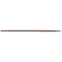 EasyBraid Co. Chisel 30 0.8mm (0.031") 700 degree micro fine for EB-9000S