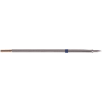 EasyBraid Co. Chisel 30 0.8mm (0.031") micro fine 600 degree for EB-9000S