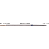 EasyBraid Co. Chisel 30 1.0mm (0.04") 600 degre for EB-9000S)