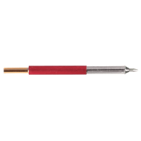 EasyBraid Co. Chisel 30 1.0mm (0.04") 800 degree for EB-5000S