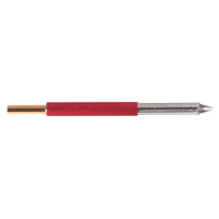 EasyBraid Co. Chisel 30 1.0mm (0.04") 800 degree for EB-5000S