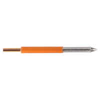 EasyBraid Co. Chisel 30 1.0mm (0.04") 700 degree for EB-5000S