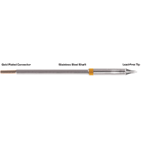 EasyBraid Co. Chisel 30 1.0mm (0.04"), 700 degree Power Plus for EB-9000S