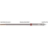 EasyBraid Co. Chisel 30 1.0mm (0.04"), 800 degree Power Plus for EB-9000S