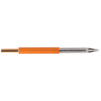 EasyBraid Co. Chisel 30 1.20mm (0.047")700 degree for EB-5000S