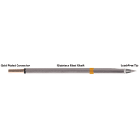 EasyBraid Co. Chisel 30 1.20mm (0.047") 700 degree for EB-2000S with SHP-P (PS800/900)