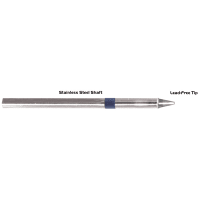 EasyBraid Co. Chisel 30 1.50mm (0.06")600 degree for EB-2000S with SHP-SM