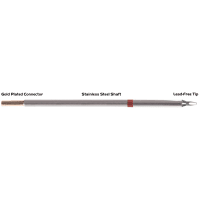 EasyBraid Co. Chisel 30 1.5mm (0.06") 800 degree for EB-9000S