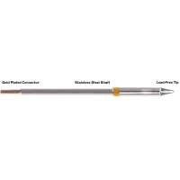 EasyBraid Co. Chisel 30 1.5mm (0.06"), 700 degree Power Plus for EB-9000S