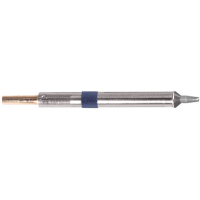 EasyBraid Co. Chisel 30 1.60mm (0.06") 600 degree for EB2000S with SHP-K (PS800/900)