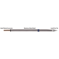 EasyBraid Co. Chisel 30 1.60mm (0.06") 600 degree for EB-2000S with SHP-P (PS800/900)