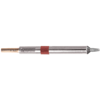 EasyBraid Co. Chisel 30 1.60mm (0.06") 800 degree for EB2000S with SHP-K (PS800/900)