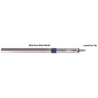 EasyBraid Co. Chisel 30 1.60mm (0.06")600 degree for EB-2000S with SHP-SM