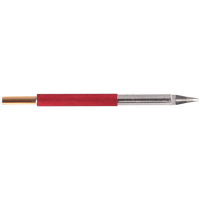 EasyBraid Co. Chisel 30 1.60mm (0.06") 800 degree for EB-5000S