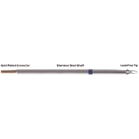 EasyBraid Co. Chisel 30 1.78mm (0.07") 600 degre for EB-9000S