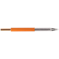 EasyBraid Co. Chisel 30 1.60mm (0.06")700 degree for EB-5000S