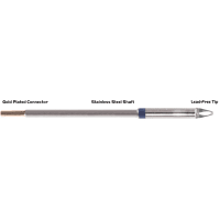 EasyBraid Co. Chisel 30 1.78mm (0.07"), , 600 degree Power Plus for EB-9000S