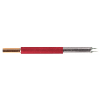 EasyBraid Co. Chisel 30 1.80mm (0.07") 800 degree for EB-5000S