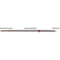 EasyBraid Co. Chisel 30 1.80mm (0.07") 800 degree for EB-9000S