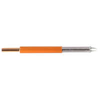 EasyBraid Co. Chisel 30 1.80mm (0.07") 700 degree for EB-5000S